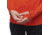 Black Diamond Alpenglow Pro Hoody - Mens, Octane, Large, AP7520938001LRG1