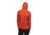 Black Diamond Alpenglow Pro Hoody - Mens, Octane, Large, AP7520938001LRG1