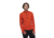Black Diamond Alpenglow Pro Hoody - Mens, Octane, Large, AP7520938001LRG1