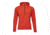 Black Diamond Alpenglow Pro Hoody - Mens, Octane, Large, AP7520938001LRG1