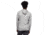 Black Diamond Alpenglow Pro Hoody - Mens, Pewter, Large, AP7520931016LRG1