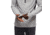 Black Diamond Alpenglow Pro Hoody - Mens, Pewter, Large, AP7520931016LRG1