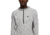 Black Diamond Alpenglow Pro Hoody - Mens, Pewter, Small, AP7520931016SML1