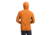 Black Diamond Alpenglow Pro Hoody - Mens, Saffron, Small, AP7520938012SML1