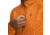 Black Diamond Alpenglow Pro Hoody - Mens, Saffron, Small, AP7520938012SML1