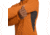 Black Diamond Alpenglow Pro Hoody - Mens, Saffron, Small, AP7520938012SML1