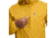 Black Diamond Alpine Start Hoody - Mens, Amber, Medium, AP7420152007MED1