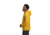 Black Diamond Alpine Start Hoody - Mens, Amber, Medium, AP7420152007MED1