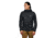Black Diamond Alpine Start Hoody - Mens, Black, Extra Large, AP7420150002XLG1