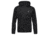 Black Diamond Alpine Start Hoody - Mens, Black, Extra Large, AP7420150002XLG1