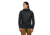 Black Diamond Alpine Start Hoody - Mens, Black, Large, AP7420150002LRG1