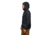 Black Diamond Alpine Start Hoody - Mens, Black, Large, AP7420150002LRG1