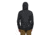 Black Diamond Alpine Start Hoody - Mens, Black, Large, AP7420150002LRG1