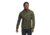 Black Diamond Alpine Start Hoody - Mens, Dark Moss, Extra Large, AP7420153004XLG1