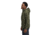 Black Diamond Alpine Start Hoody - Mens, Dark Moss, Extra Large, AP7420153004XLG1