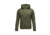 Black Diamond Alpine Start Hoody - Mens, Dark Moss, Extra Large, AP7420153004XLG1