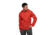 Black Diamond Alpine Start Hoody - Mens, Octane, Large, AP7420158001LRG1