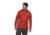 Black Diamond Alpine Start Hoody - Mens, Octane, Large, AP7420158001LRG1
