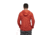 Black Diamond Alpine Start Hoody - Mens, Octane, Large, AP7420158001LRG1