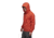 Black Diamond Alpine Start Hoody - Mens, Octane, Large, AP7420158001LRG1