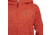 Black Diamond Alpine Start Hoody - Mens, Octane, Large, AP7420158001LRG1