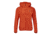Black Diamond Alpine Start Hoody - Mens, Octane, Large, AP7420158001LRG1