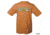 Black Diamond Alpinist Tee