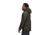 Black Diamond Approach Down 1.0 Hoody - Mens, Dark Moss, Medium, AP7440923004MED1