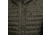 Black Diamond Approach Down 1.0 Hoody - Mens, Dark Moss, Medium, AP7440923004MED1