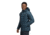 Black Diamond Approach Down 1.0 Hoody - Mens, Midnight Blue, Medium, AP7440924034MED1