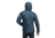 Black Diamond Approach Down 1.0 Hoody - Mens, Midnight Blue, Medium, AP7440924034MED1