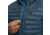 Black Diamond Approach Down 1.0 Hoody - Mens, Midnight Blue, Medium, AP7440924034MED1