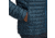 Black Diamond Approach Down 1.0 Hoody - Mens, Midnight Blue, Medium, AP7440924034MED1