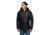 Black Diamond Approach Down Hoody - Mens, Black, Large, AP7440920002LRG1