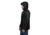 Black Diamond Approach Down Hoody - Mens, Black, Large, AP7440920002LRG1