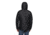 Black Diamond Approach Down Hoody - Mens, Black, Large, AP7440920002LRG1
