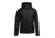 Black Diamond Approach Down Hoody - Men's, Black, Large, AP7440920002LRG1