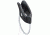 ATC Sport-Black