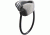 Black Diamond ATC Sport-Platinum
