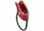 ATC Sport-Red