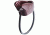 Black Diamond ATC Sport-Ruby