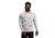 Black Diamond Alpenglow Hoody - Mens
