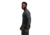 Black Diamond Circuit Midlayer Crewneck - Mens