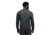 Black Diamond Circuit Midlayer Crewneck - Mens