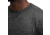 Black Diamond Circuit Midlayer Crewneck - Mens
