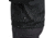Black Diamond Circuit Midlayer Crewneck - Mens