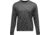 Black Diamond Circuit Midlayer Crewneck - Mens