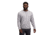 Black Diamond Circuit Midlayer Crewneck - Mens