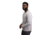 Black Diamond Circuit Midlayer Crewneck - Mens