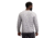 Black Diamond Circuit Midlayer Crewneck - Mens